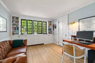 153 Ridgeway Rd, Weston, MA 02493 - Photo 17