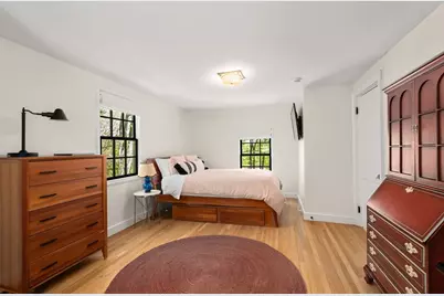 153 Ridgeway Rd, Weston, MA 02493 - Photo 27