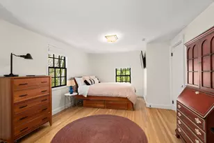 153 Ridgeway Rd, Weston, MA 02493 - Photo 27