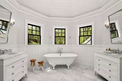153 Ridgeway Rd, Weston, MA 02493 - Photo 21