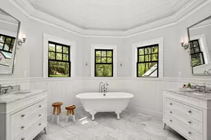 153 Ridgeway Rd, Weston, MA 02493 - Photo 21