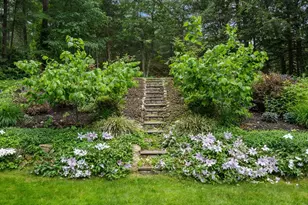 153 Ridgeway Rd, Weston, MA 02493 - Photo 37
