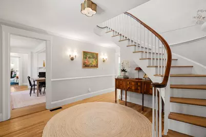 153 Ridgeway Rd, Weston, MA 02493 - Photo 3