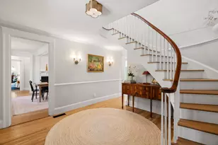 153 Ridgeway Rd, Weston, MA 02493 - Photo 3