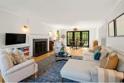 153 Ridgeway Rd, Weston, MA 02493 - Photo 15