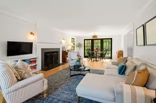 153 Ridgeway Rd, Weston, MA 02493 - Photo 15