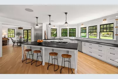 153 Ridgeway Rd, Weston, MA 02493 - Photo 7