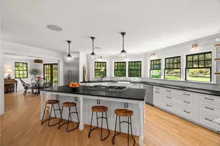 153 Ridgeway Rd, Weston, MA 02493 - Photo 7
