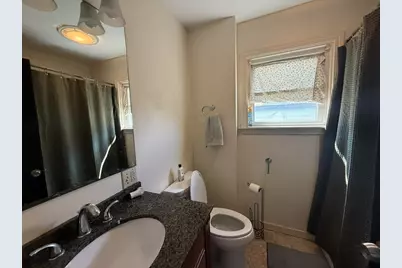 4 Barstow St., Boston, MA 02134 - Photo 11