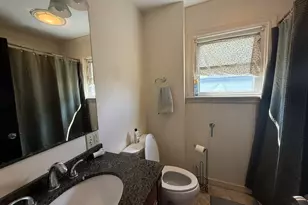 4 Barstow St, Boston, MA 02134 - Photo 11