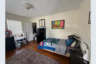 4 Barstow St., Boston, MA 02134 - Photo 9