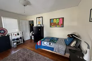 4 Barstow St, Boston, MA 02134 - Photo 9
