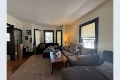 4 Barstow St., Boston, MA 02134 - Photo 7