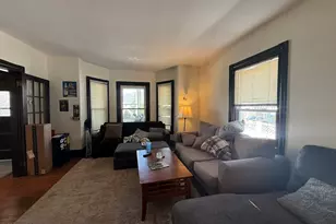 4 Barstow St, Boston, MA 02134 - Photo 7