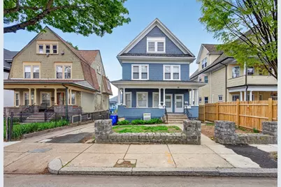 72 Wellington Hill St, Boston, MA 02126 - Photo 3