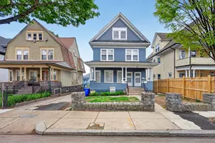 72 Wellington Hill St, Boston, MA 02126 - Photo 3
