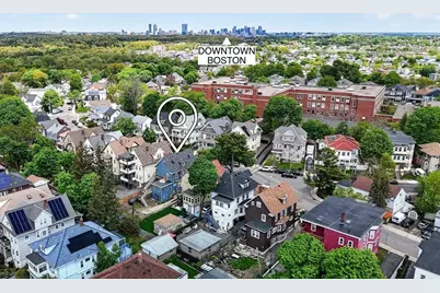 72 Wellington Hill St, Boston, MA 02126 - Photo 33