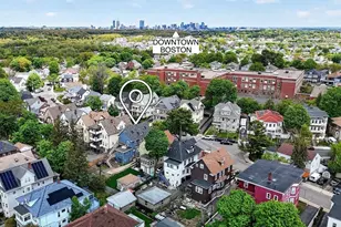 72 Wellington Hill St, Boston, MA 02126 - Photo 33