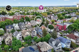 72 Wellington Hill St, Boston, MA 02126 - Photo 31