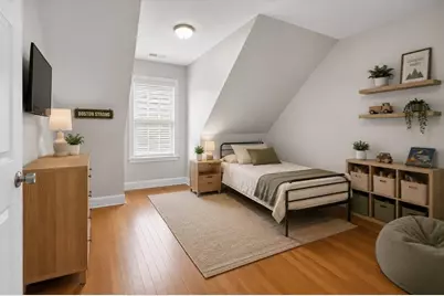 72 Wellington Hill St, Boston, MA 02126 - Photo 15
