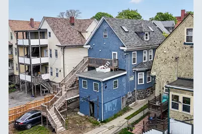 72 Wellington Hill St, Boston, MA 02126 - Photo 35