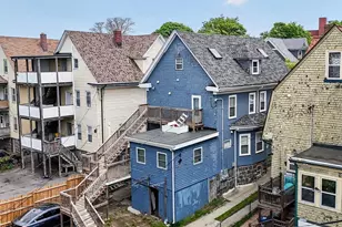 72 Wellington Hill St, Boston, MA 02126 - Photo 35