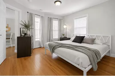72 Wellington Hill St, Boston, MA 02126 - Photo 11