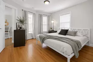 72 Wellington Hill St, Boston, MA 02126 - Photo 11