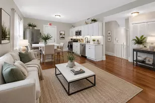 72 Wellington Hill St, Boston, MA 02126 - Photo 5