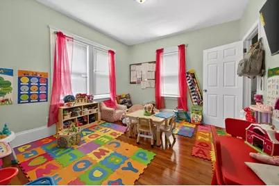 72 Wellington Hill St, Boston, MA 02126 - Photo 27