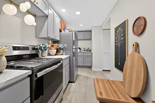 72 Wellington Hill St, Boston, MA 02126 - Photo 21
