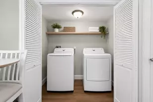 72 Wellington Hill St, Boston, MA 02126 - Photo 13