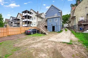72 Wellington Hill St, Boston, MA 02126 - Photo 31