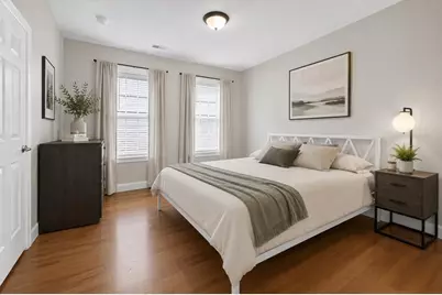 72 Wellington Hill St, Boston, MA 02126 - Photo 17