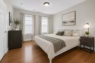 72 Wellington Hill St, Boston, MA 02126 - Photo 17