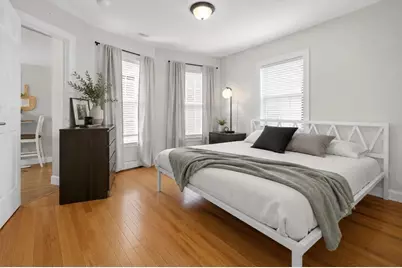 72 Wellington Hill St, Boston, MA 02126 - Photo 11