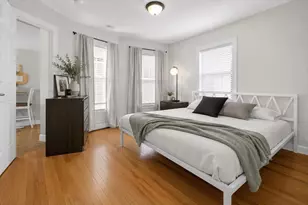 72 Wellington Hill St, Boston, MA 02126 - Photo 11