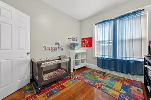 72 Wellington Hill St, Boston, MA 02126 - Photo 27