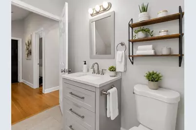 72 Wellington Hill St, Boston, MA 02126 - Photo 25