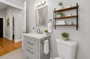 72 Wellington Hill St, Boston, MA 02126 - Photo 25