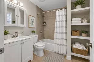 72 Wellington Hill St, Boston, MA 02126 - Photo 9