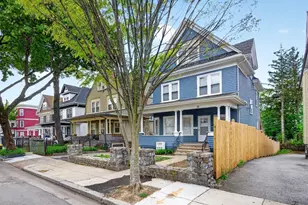 72 Wellington Hill St, Boston, MA 02126 - Photo 29