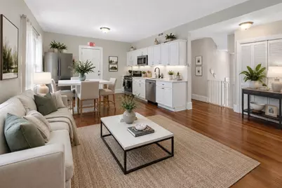 72 Wellington Hill St, Boston, MA 02126 - Photo 5