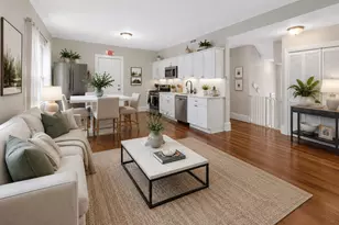 72 Wellington Hill St, Boston, MA 02126 - Photo 5