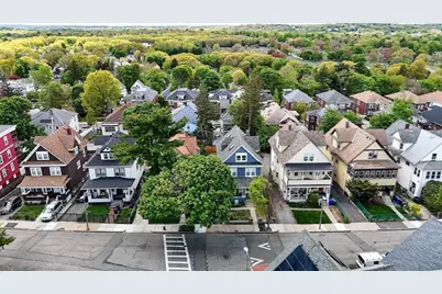 72 Wellington Hill St, Boston, MA 02126 - Photo 29