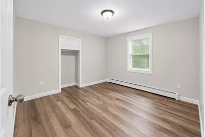 72 Wellington Hill St, Boston, MA 02126 - Photo 23
