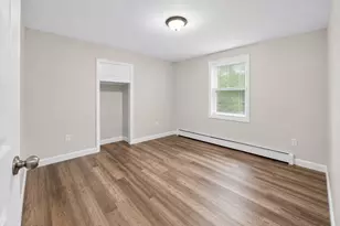 72 Wellington Hill St, Boston, MA 02126 - Photo 23