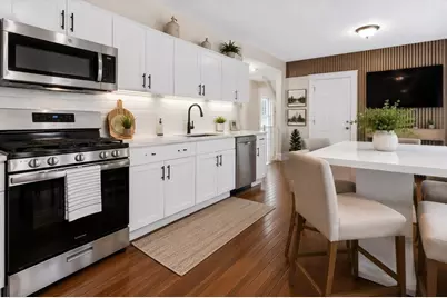 72 Wellington Hill St, Boston, MA 02126 - Photo 7