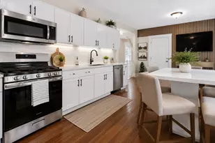 72 Wellington Hill St, Boston, MA 02126 - Photo 7
