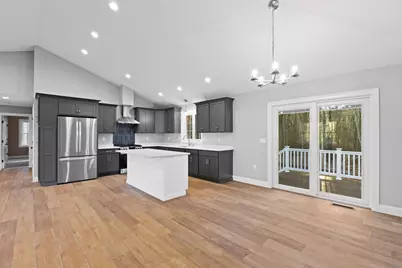 Lot 1 Joel Harvey Way, Taunton, MA 02780 - Photo 15